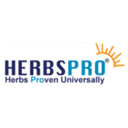 HerbsPro
